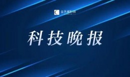 最新季节爆料新闻报道,最新季节爆料，揭秘春季气候与生活变化”