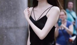 何穗最新爆料恋情,时尚超模甜蜜认爱，新恋情引粉丝热议