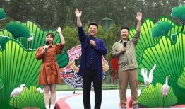 主播扎狗爆料视频大全最新,揭秘娱乐圈幕后真相