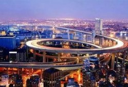 番禺都市爆料事件最新情况,最新进展揭秘，真相逐步浮出水面