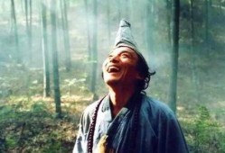 济公演员爆料视频播放下载,幕后故事大揭秘，播放下载热潮席卷网络