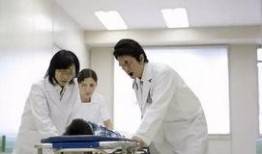 济南医生生气爆料视频大全,现场视频曝光真相