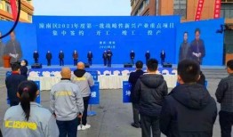 重庆潼南最新爆料,揭秘重庆潼南神秘事件背后的真相