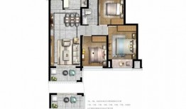 柴桑区新闻爆料电话号码,揭秘爆料电话背后的新闻力量