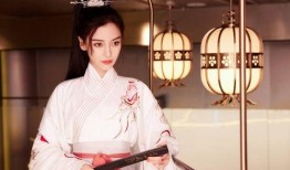 吃瓜最新事件爆料汉服,揭秘吃瓜群众热议的汉服新动态