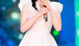 李兰迪谈恋爱爆料视频,甜蜜互动引网友热议