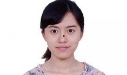 北大博导爆料老师视频,惊人内幕曝光