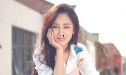 杨紫娱乐每日爆料直播,直播揭秘明星幕后故事