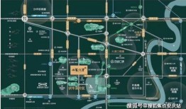 柴桑区新闻爆料电话号码,揭秘爆料电话背后的新闻力量