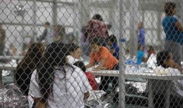 美国医生被爆料视频