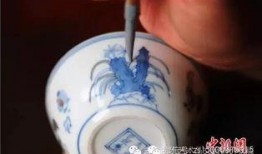 瓷器爆料视频播放大全,一窥千年陶瓷艺术瑰宝