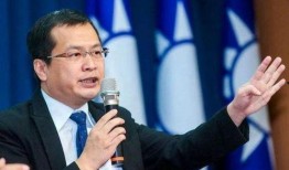 张奕凡最新爆料新闻,揭秘娱乐圈惊人内幕！