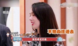 哑巴新郎爆料视频大全,揭秘幕后真相与感人瞬间