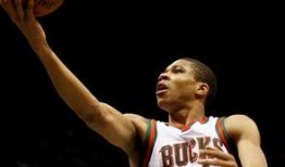 全明星字母哥爆料视频