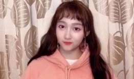 鹿晗网红爆料视频大全集,揭秘娱乐圈幕后真相