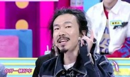 大王娱乐爆料,揭秘娱乐圈幕后风云