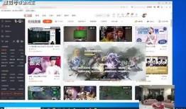 tck转会期爆料最新,揭秘各大豪门引援动向与神秘转会传闻