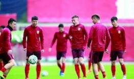 中国足球最新爆料,最新爆料揭秘幕后真相