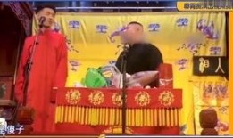 优酷狗仔爆料周九良视频,周九良幕后花絮视频大揭秘