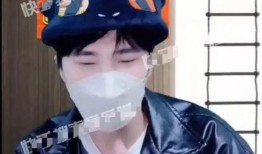 男星古装被爆料视频大全,盘点那些被爆料的视频全集