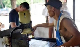 黄琴大叔爆料者视频大全,揭秘幕后真相