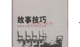 最新虚构叙事爆料,揭开虚构世界的神秘面纱