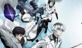 东京食种全集在线观看,一场跨越生死的美食盛宴