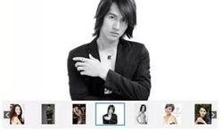 综艺娱乐爆料网站,综艺娱乐爆料网站独家爆料大汇总