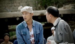 在线观看平凡的世界,一部描绘中国农村变迁的史诗