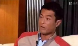 古天乐知乎爆料女友视频,这是哪位佳人？