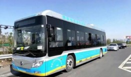 张家口公交车爆料新闻报道