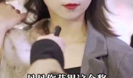 娱乐圈的爆料和传闻是否可信,揭秘真相与虚构的边界