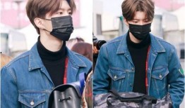 范丞丞爆料最新消息,揭秘娱乐圈最新动态！