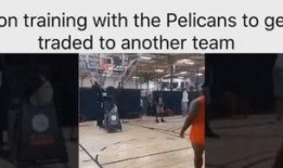 今日头条魔术师爆料,揭秘魔术背后的秘密与技巧