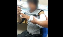 网红吃瓜打架视频大全,一场场爆笑与泪点的视觉盛宴