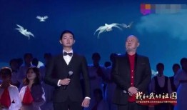 独立平最新爆料,最新爆料背后的惊人真相