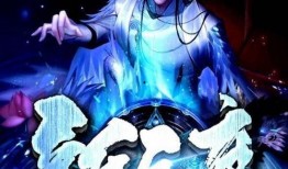 天庭爆料最新章节小说,揭秘神仙界惊天秘密