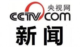 央视新闻爆料电话,揭露社会热点事件内幕