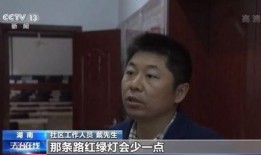 深圳吴先生爆料新闻事件,揭秘新闻事件背后真相