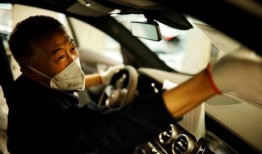 北京奔驰爆料视频最新版,生产线内幕大曝光