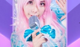 灯饰黑店爆料视频下载,视频曝光惊人内幕，消费者需警惕！