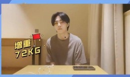 王岩日记爆料视频下载,独家下载与深度解析