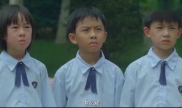 爆料老师的视频好笑,教学瞬间变喜剧现场