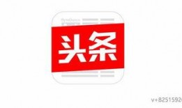 今日头条爆料电话深圳,揭秘电话背后的惊人真相！