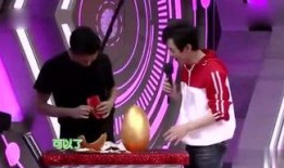 娱乐八卦独家爆料横屏,明星幕后故事全曝光