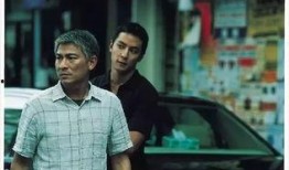 门徒在线观看,揭秘网络世界的黑暗面