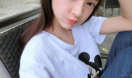 吃瓜网红男生头像图片,揭秘网红男生吃瓜头像背后的故事