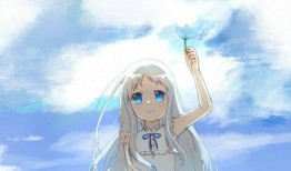 未闻花名在线观看搜狐,搜狐独家呈现青春回忆之旅