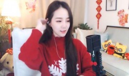 娱乐吃瓜小阿酱是谁啊