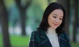 电视剧女人不容易全集在线观看,全集剧情回顾，人生百态尽收眼底